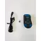 OUTLET Dark Project Novus SE Wireless Mouse, Black