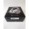 OUTLET Dark Project SONO Wireless Headset, White