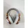 OUTLET Dark Project SONO Wireless Headset, White