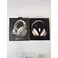 OUTLET Dark Project SONO Wireless Headset, White