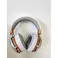 OUTLET Dark Project SONO Wireless Headset, White