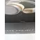 OUTLET Dark Project SONO Wireless Headset, White