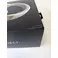 OUTLET Dark Project SONO Wireless Headset, White