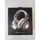 OUTLET Dark Project SONO Wireless Headset, White