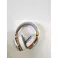 OUTLET Dark Project SONO Wireless Headset, White