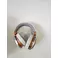 OUTLET Dark Project SONO Wireless Headset, White
