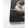 OUTLET Dark Project SONO Wireless Headset, White