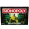 OUTLET Winning Moves - Breaking Bad Monopoly