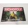 OUTLET Winning Moves - Breaking Bad Monopoly