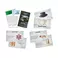 OUTLET Winning Moves - Breaking Bad Monopoly