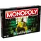 OUTLET Winning Moves - Breaking Bad Monopoly