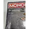 OUTLET Winning Moves - Breaking Bad Monopoly