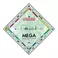OUTLET Winning Moves The Mega Edition - Monopoly