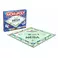 OUTLET Winning Moves The Mega Edition - Monopoly