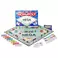 OUTLET Winning Moves The Mega Edition - Monopoly
