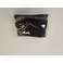 OUTLET FragON Gaming arm sleeve black, S