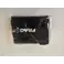 OUTLET FragON Gaming arm sleeve black, S