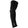 OUTLET FragON Gaming arm sleeve black, S