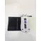 OUTLET_Dark Project Nexus Ultra Wireless Gaming Mouse, Black/White