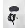 OUTLET Dark Project Novus Wireless Mouse, Black/Grey