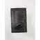 OUTLET Dark Project Novus Wireless Mouse, Black/Grey