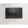 OUTLET Dark Project Novus Wireless Mouse, Black/Grey