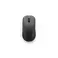OUTLET Dark Project Novus Wireless Mouse, Black/Grey