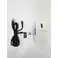 OUTLET VXE R1 PRO Gaming Mouse (White)