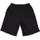 Virtus.pro shorts with logo, color: black, size XL