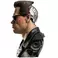 PureArts Terminator 2 : T-800 Model 101 Battle Damaged 1/1 Scale Art Mask