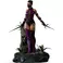 Iron Studios Mortal Kombat - Mileena Art Scale 1/10