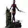 Iron Studios Mortal Kombat - Mileena Art Scale 1/10