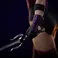 Iron Studios Mortal Kombat - Mileena Art Scale 1/10