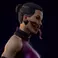 Iron Studios Mortal Kombat - Mileena Art Scale 1/10