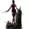 Iron Studios Mortal Kombat - Mileena Art Scale 1/10