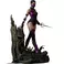 Iron Studios Mortal Kombat - Mileena Art Scale 1/10