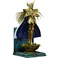 Iron Studios Saint Seiya - Virgo Shaka Art Scale 1/10