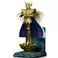 Iron Studios Saint Seiya - Virgo Shaka Art Scale 1/10