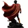 Iron Studios Dc Comics - Superman Absolute Art Scale 1/10
