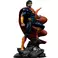 Iron Studios Dc Comics - Superman Absolute Art Scale 1/10