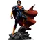 Iron Studios Dc Comics - Superman Absolute Art Scale 1/10