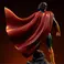 Iron Studios Dc Comics - Superman Absolute Art Scale 1/10