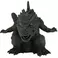Godzilla Minus One enshrined monsters Godzilla(2023)(ver.b)