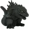 Godzilla Minus One enshrined monsters Godzilla(2023)(ver.b)