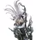 Bandai Umamusume: Cinderella Gray Banpresto Evolve Oguri Cap figure