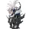 Bandai Umamusume: Cinderella Gray Banpresto Evolve Oguri Cap figure