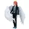 Bandai Chainsaw Man - The Movie: Reze Arc Vbration stars-Angel Devil