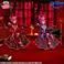 Bandai Hazbin Hotel monitor top figure Alastor (ver.a)