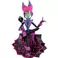 Bandai Hazbin Hotel monitor top figure Alastor (ver.b)