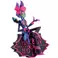 Bandai Hazbin Hotel monitor top figure Alastor (ver.b)